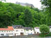 lux14.jpg (20901 bytes)