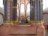 lux34.jpg (15310 bytes)
