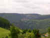 lux81.jpg (11162 bytes)