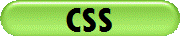 CSS