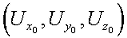 F�rmula 7