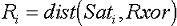 F�rmula 0