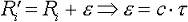 F�rmula 4