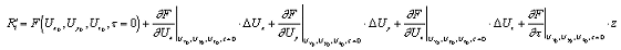 F�rmula 9