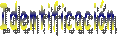 Forista