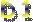 Forista