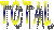 Forista