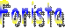 Forista