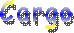 Forista