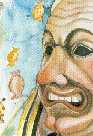 Klicken ruft gro�es Bild auf