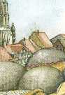 Klicken ruft gro�es Bild auf