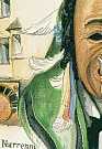 Klicken ruft gro�es Bild auf