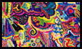 Doodle Gallery