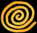Spiral