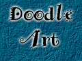 Doodle Art