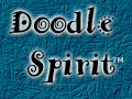 Doodle Spirit