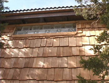 East Side
