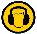 Listen to Music
