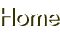 Top Icon