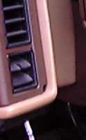 dashrepair.jpg (3004 bytes)
