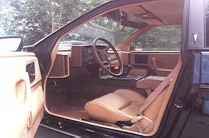 interior.jpg (14527 bytes)