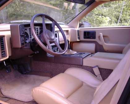 interior1.jpg (16752 bytes)