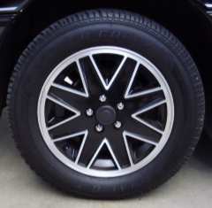 rims.jpg (7264 bytes)