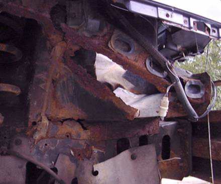 rust.jpg (24274 bytes)