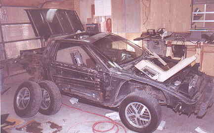 stripped.jpg (15375 bytes)