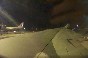 Ready to Fly