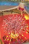 Chinese New Year