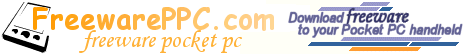 FreewarePPC.com