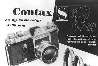 Contax