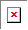 Please press F5 to reload