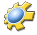 PocketGear.com