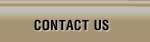 Contact Us Today!