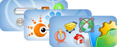 Free ClipArt