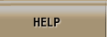Help