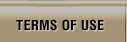 Terms Of Use