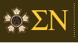 Sigma Nu