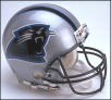 Carolina Panthers