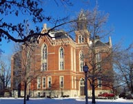 DPU