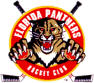 Florida Panthers