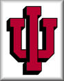 Indiana Hoosiers