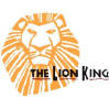 The Lion King
