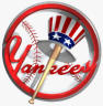 New York Yankees