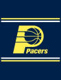 Indiana Pacers