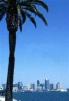 Trip to sunny San Diego Photos