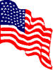 US Flag