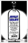 Vodka